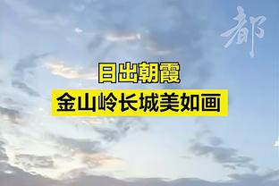 特巴斯：弗洛伦蒂诺知道如何管理俱乐部，但他对管理比赛一无所知